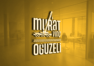 Gaziantep Murat Vinç